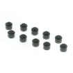 Valve Stem Seal