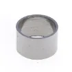 Exhaust Gasket