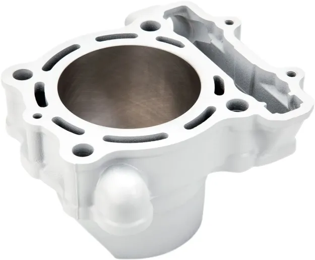 Cylinder