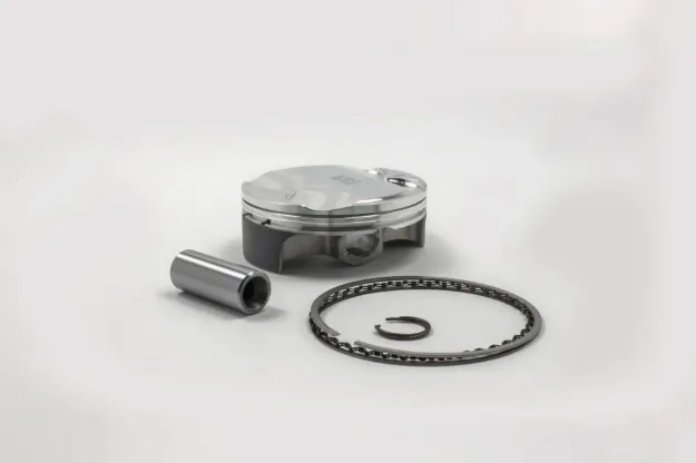 Piston Kit