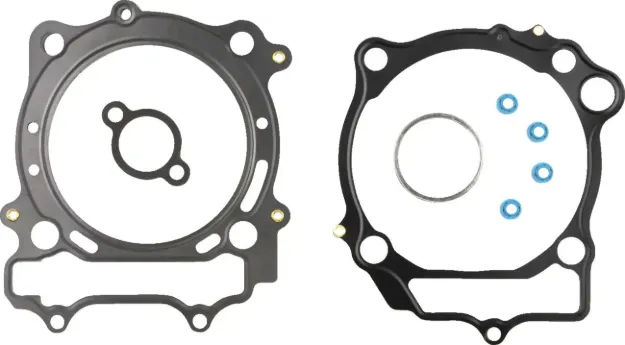 Top End Gasket Kit