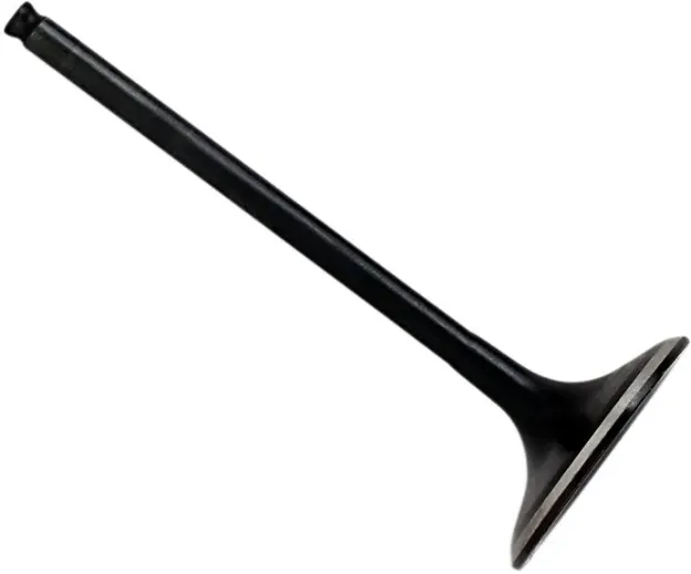 White Diamond® Engine Valve
