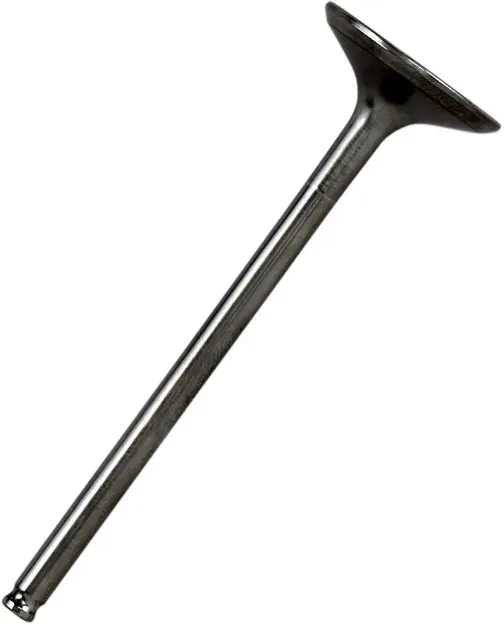 Tensilite® Titanium Engine Valve