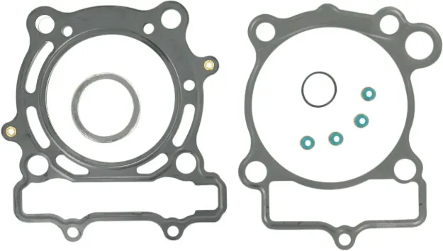Top End Gasket Kit