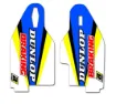 Dream 4 Forkguard graphics