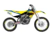 Dream 5 Graphic Kit
