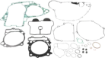 Gasket Kit