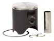 Piston Kit (Cast Replica)