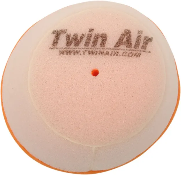 Standard Air Filter