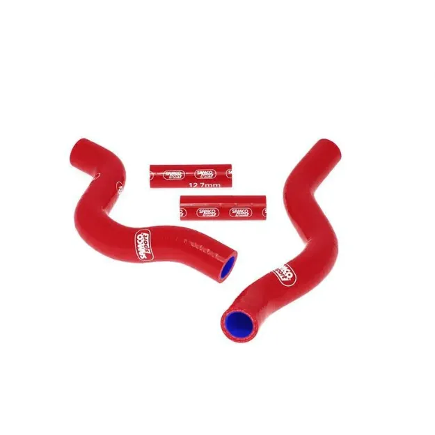 Radiator Hose Kit