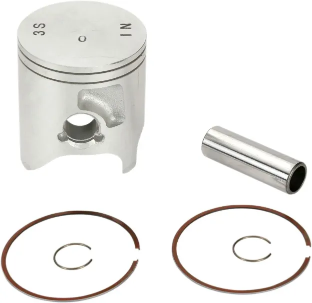 Piston Kit