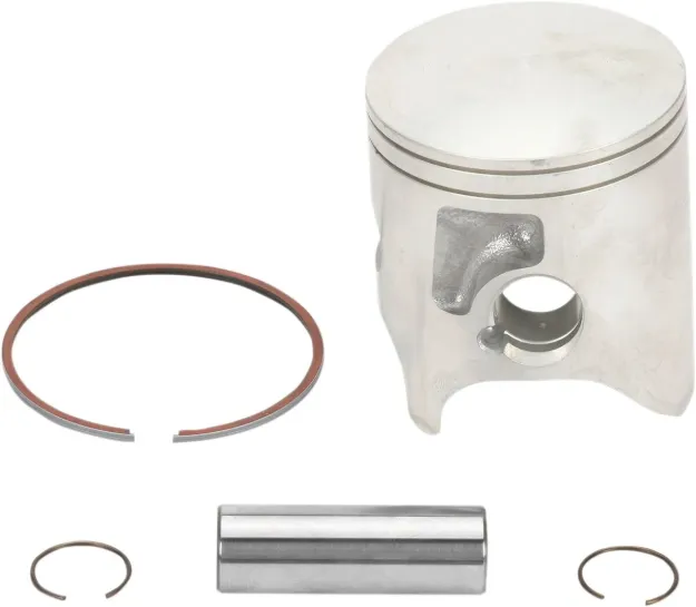 Piston Kit
