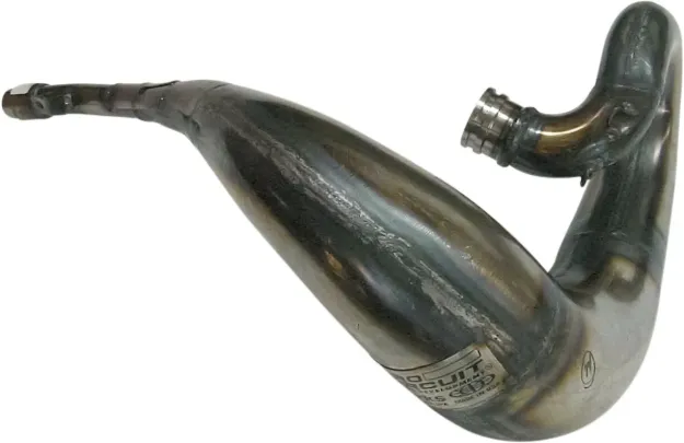 Works Pipe