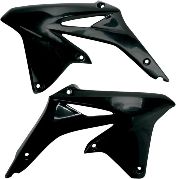 Side Panels
