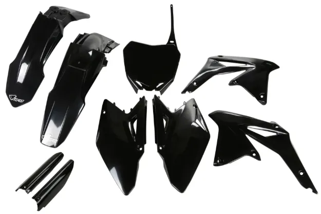 Replacement Complete Body Kit