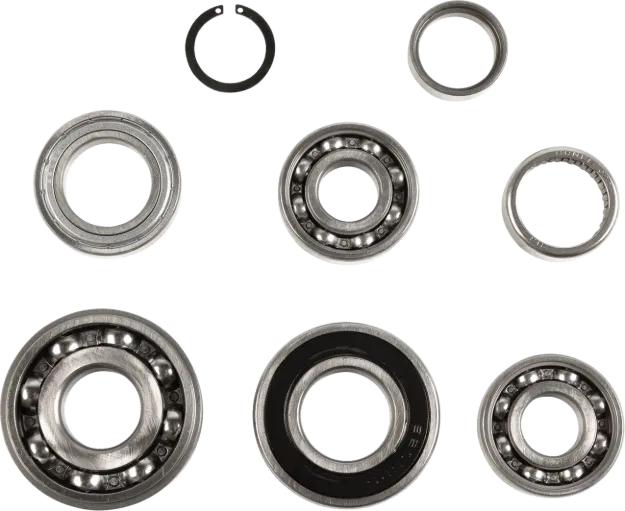 Transmission Bearing Kit