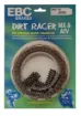 DRC Series Clutch Kit