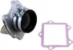 Rad Valve Reed Cage Assembly