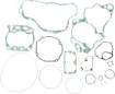 Gasket Kit