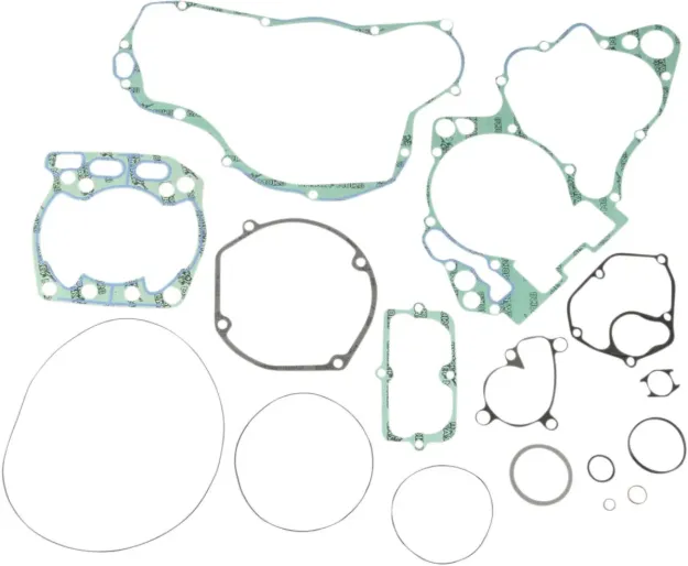 Gasket Kit