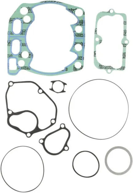 Top-End Gasket Kit