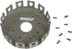 Precision-Forged Clutch Basket