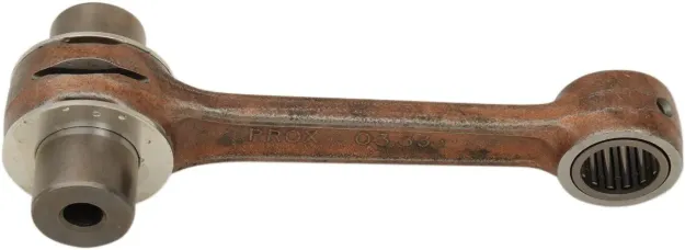 Connecting Rod