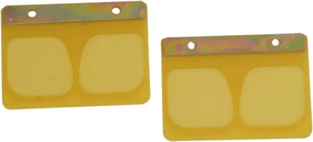 Power Reed Set
