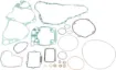 Gasket Kit