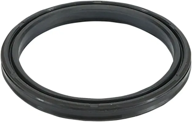 Shock Piston Ring