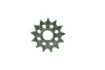 Front Sprocket