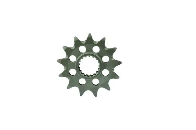 Front Sprocket
