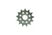 Front Sprocket