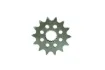 Front Sprocket