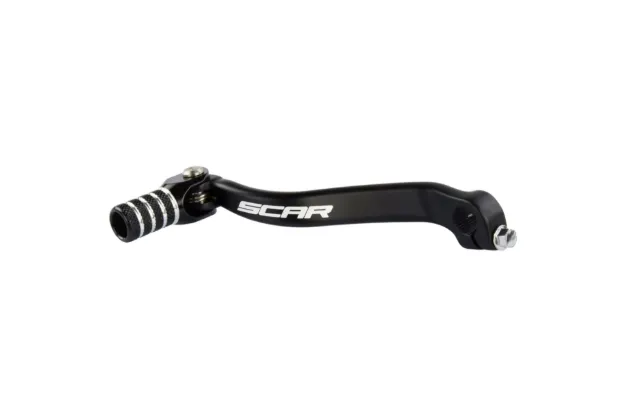 Gear Shift Lever