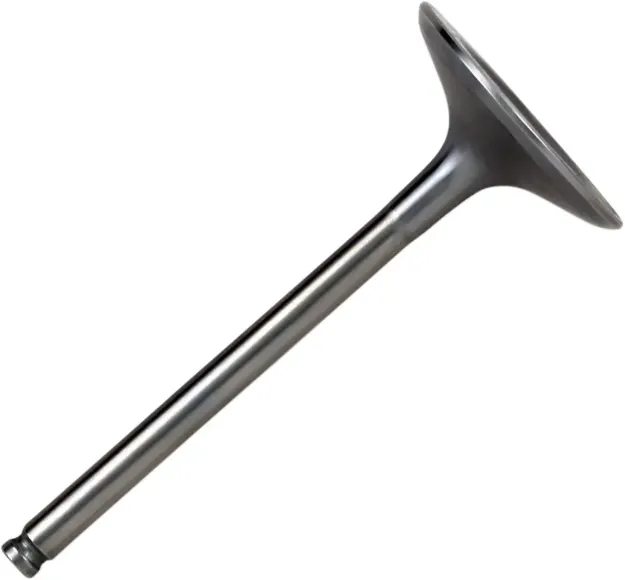 Tensilite® Titanium Engine Valve