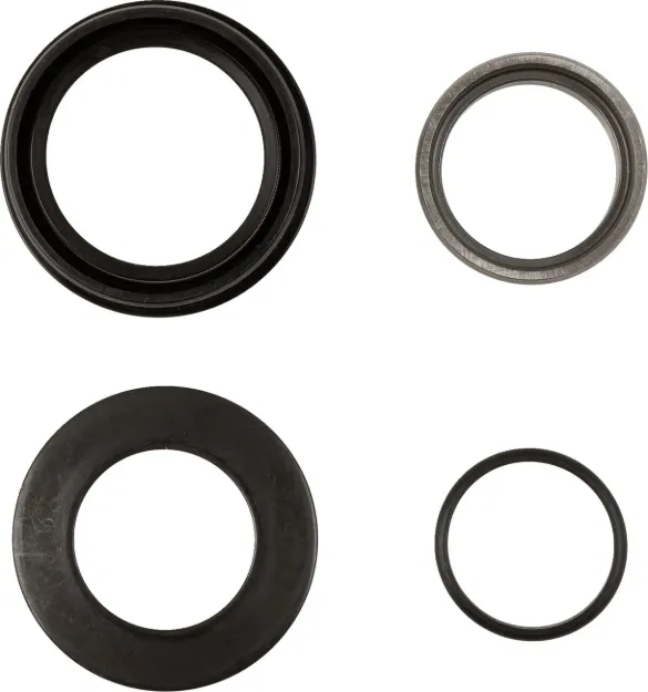 Transmission Countershaft Seal Kit