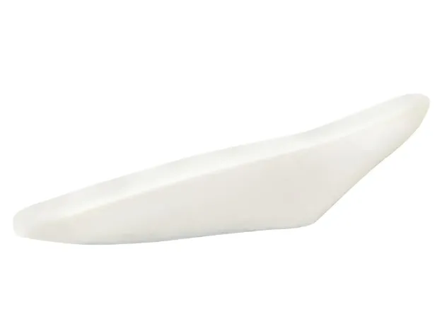 Seat Foam Tall