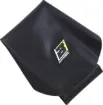 Pyramid Seat Cover