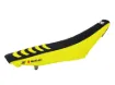 Double Grip 3 Seat Cover