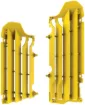 Radiator Guards for Suzuki