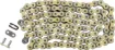 520 RX3 Series Chain