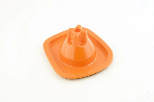 Airbox Cover