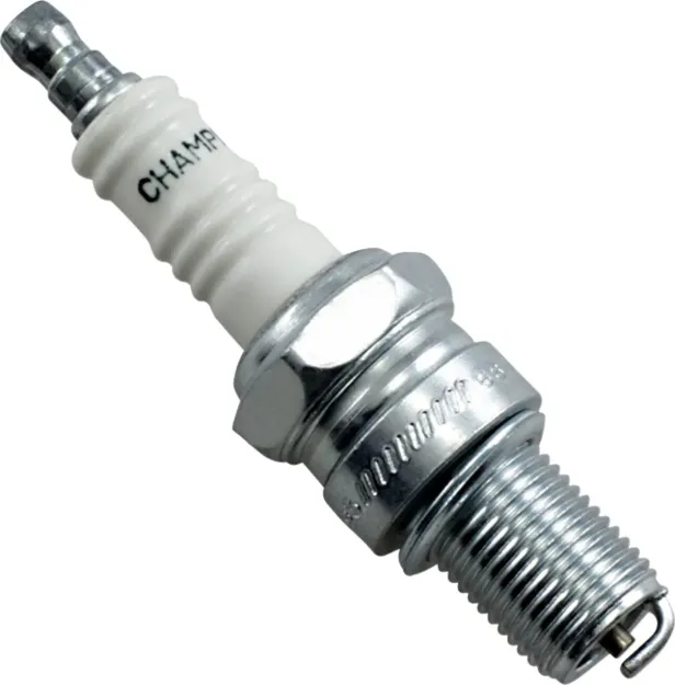 Copper Plus™ Spark Plug