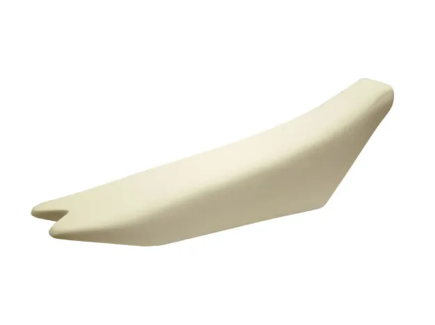 Seat Foam