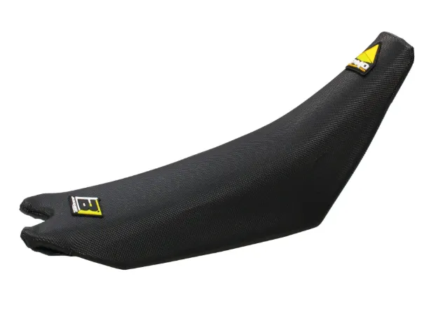 Pyramid Seat Cover