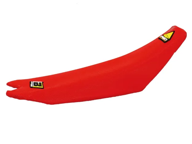 Pyramid Seat Cover
