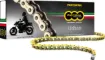 520 EB-ORO Drive Chain