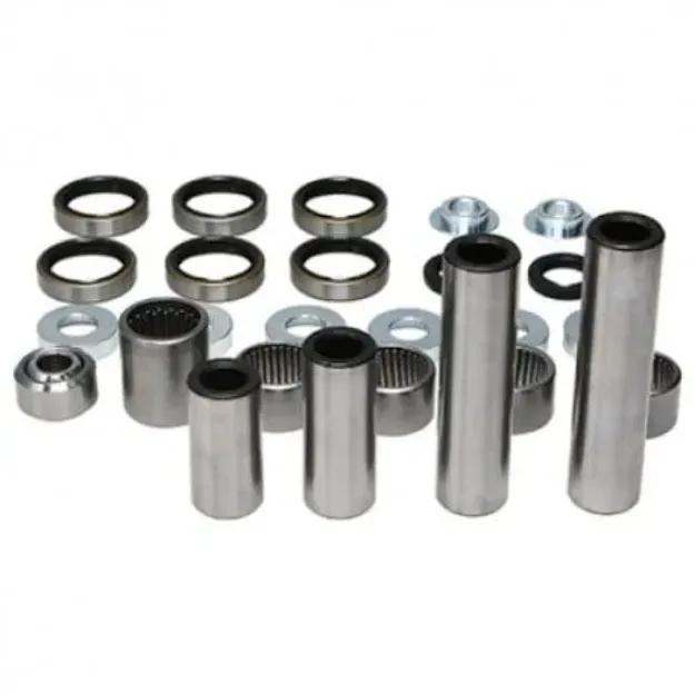 SWINGARM LINKAGE BEARING KIT