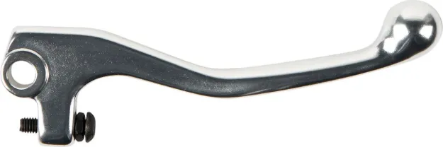 Forged 6061-T6 Brake Lever